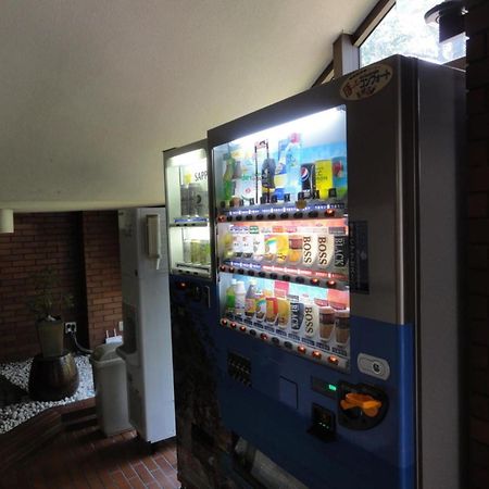 Tottori City Hotel / Vacation Stay 81352 외부 사진