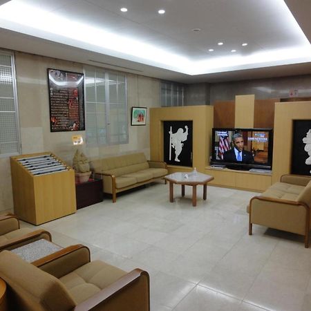 Tottori City Hotel / Vacation Stay 81352 외부 사진