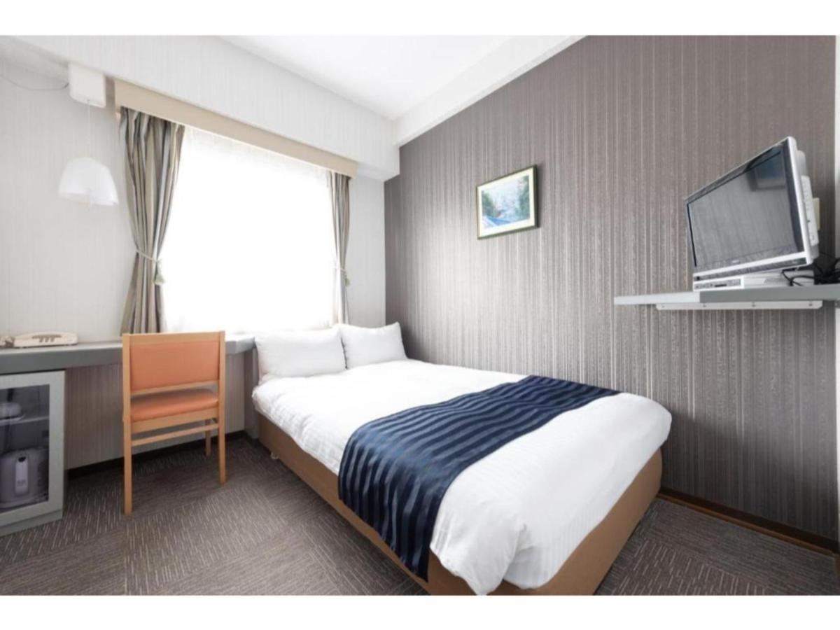 Tottori City Hotel / Vacation Stay 81352 외부 사진