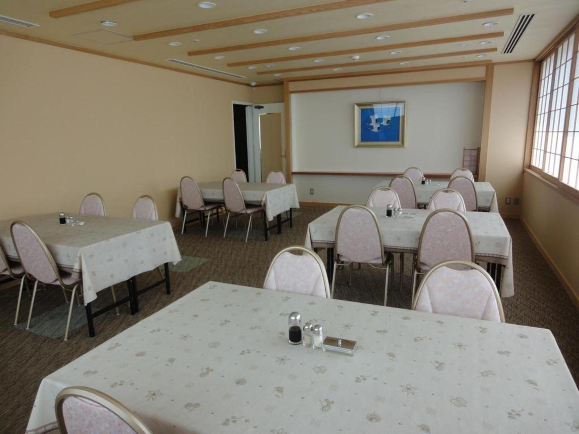 Tottori City Hotel / Vacation Stay 81352 외부 사진