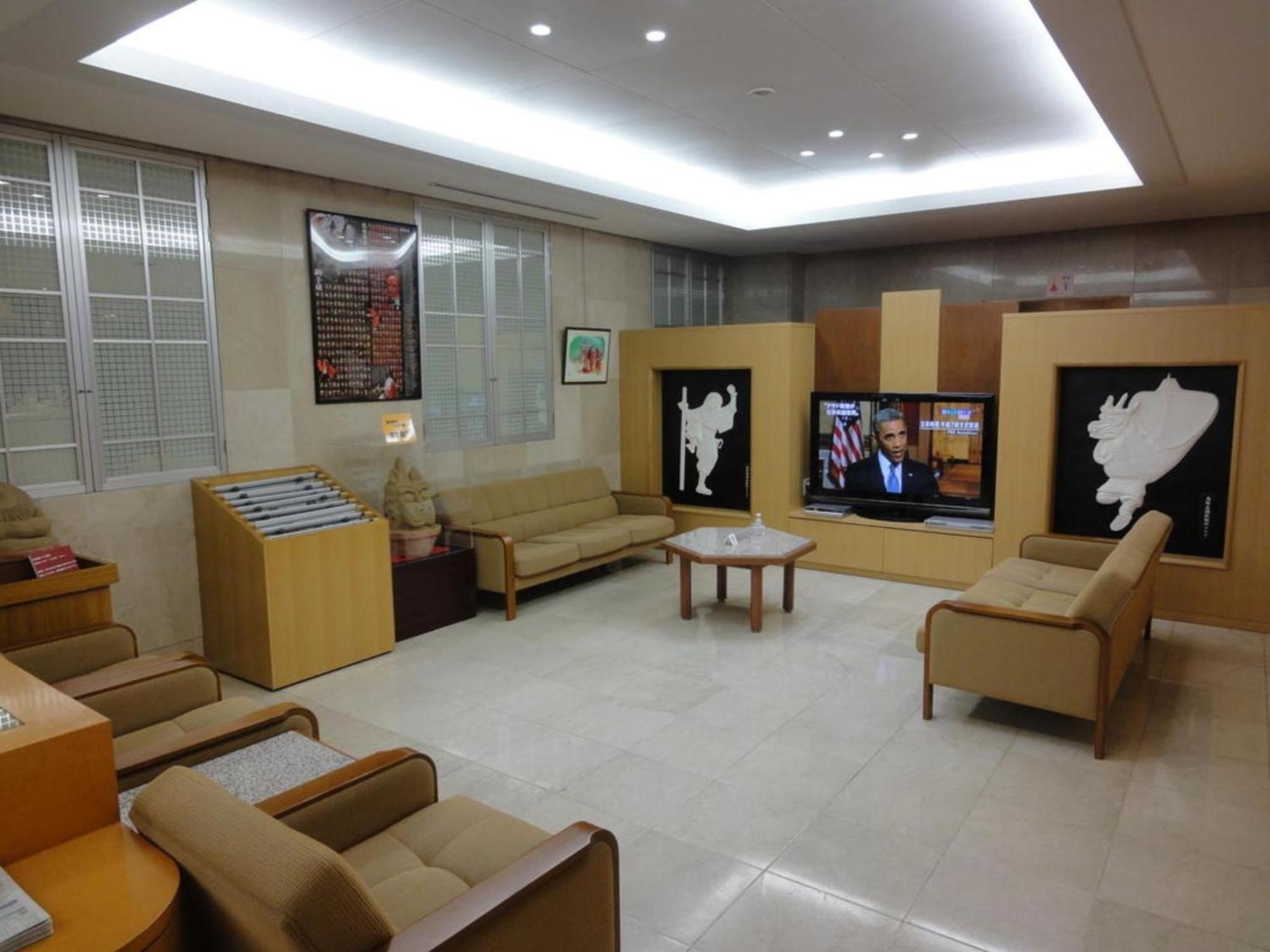Tottori City Hotel / Vacation Stay 81352 외부 사진