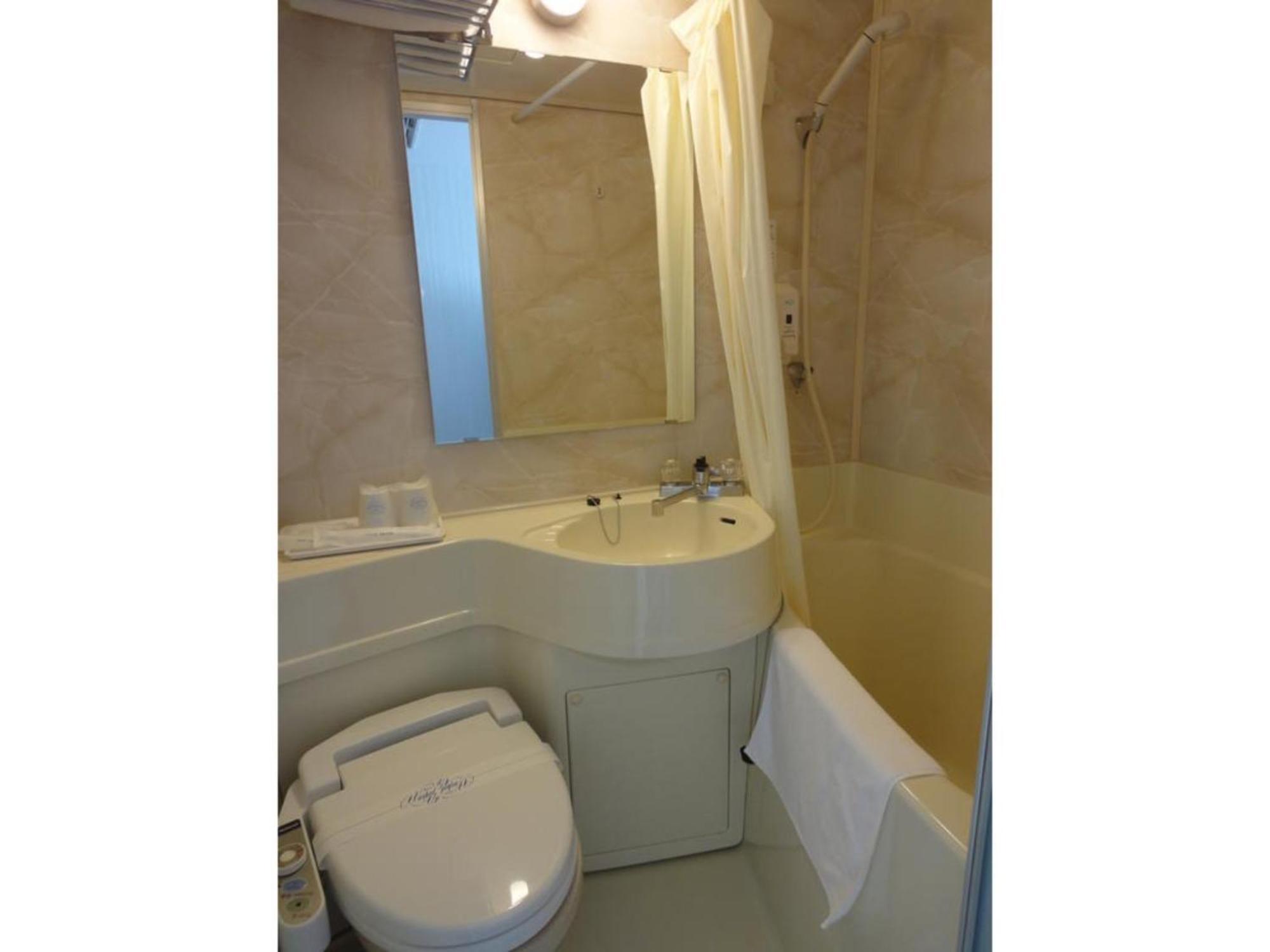 Tottori City Hotel / Vacation Stay 81352 외부 사진