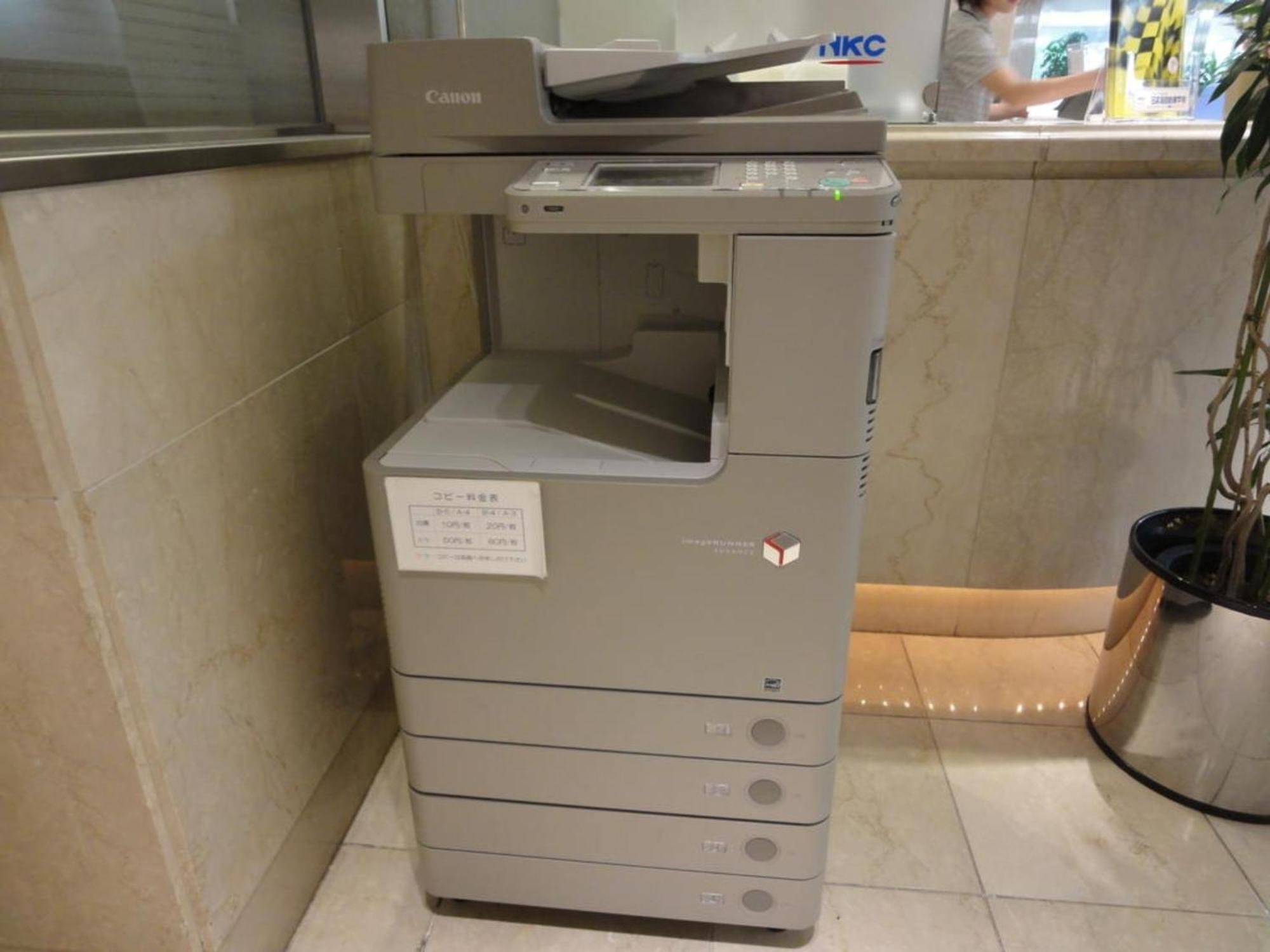 Tottori City Hotel / Vacation Stay 81352 외부 사진