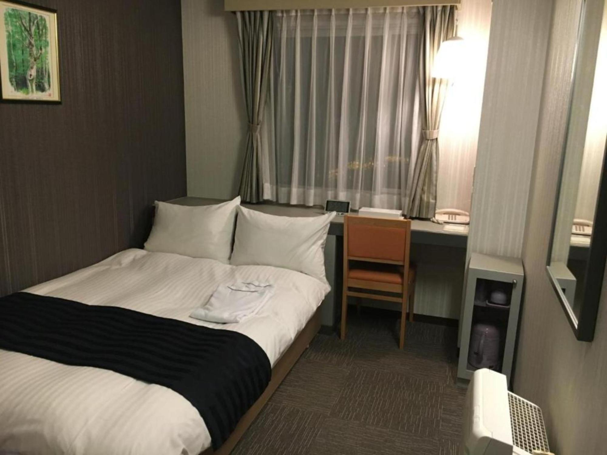 Tottori City Hotel / Vacation Stay 81352 외부 사진